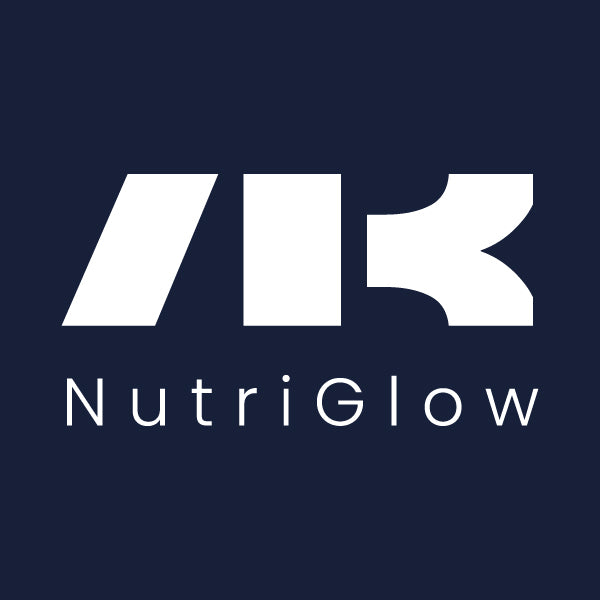 Nutriglow